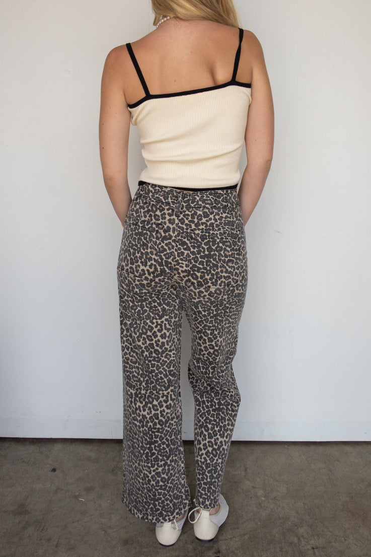 Unapologetic Denim - Image 4