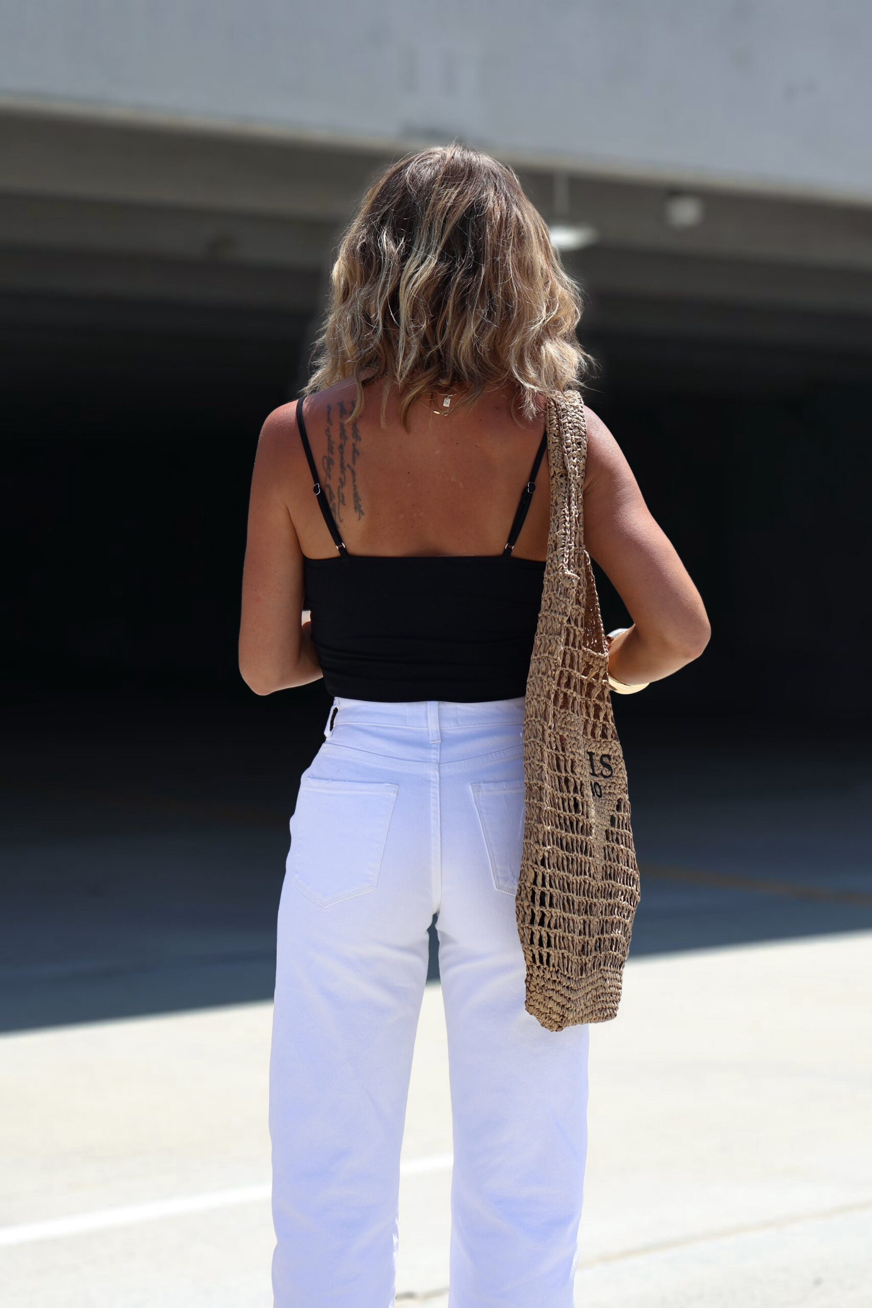 Ada Jeans - Image 2