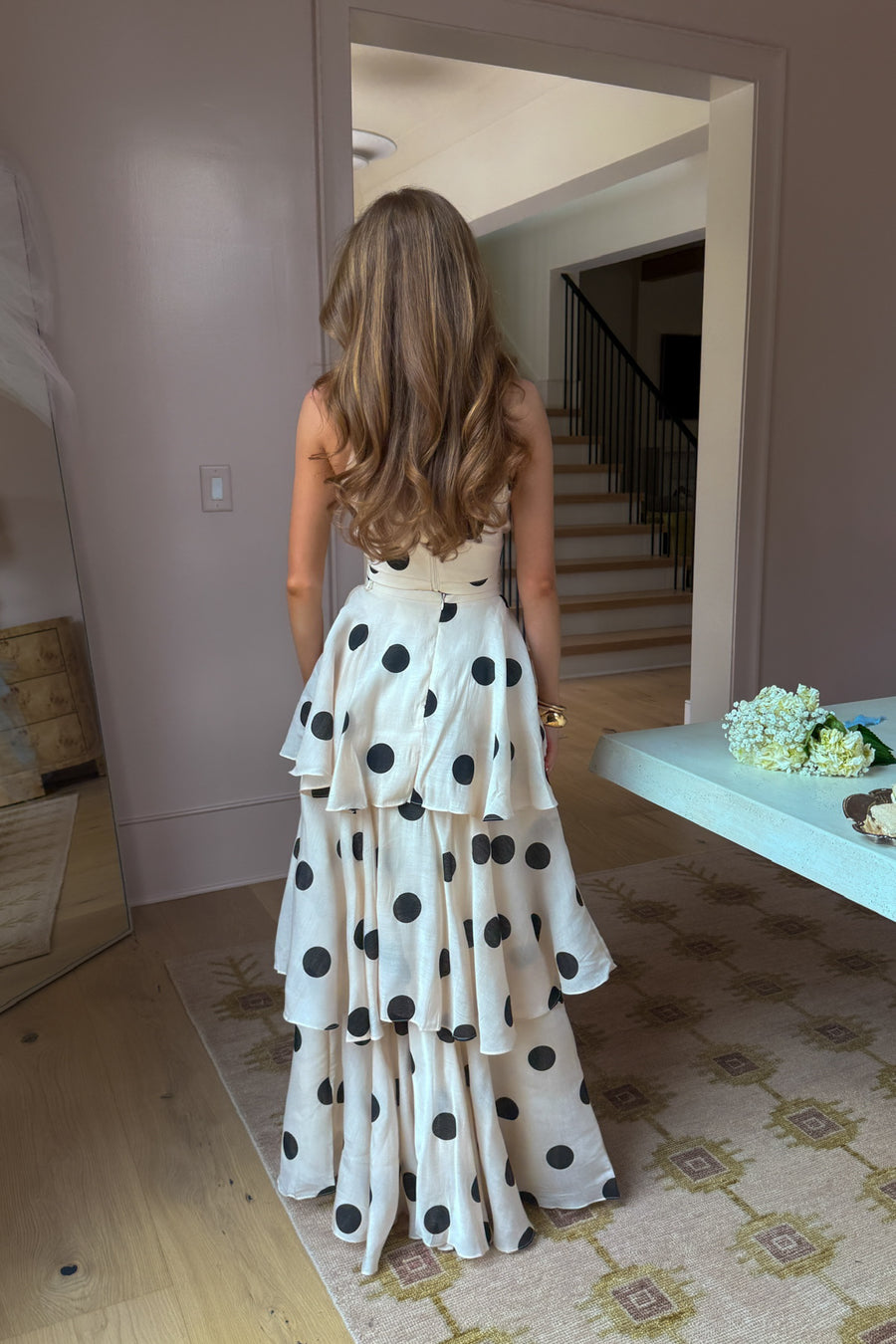 Zelda Skirt - Image 6