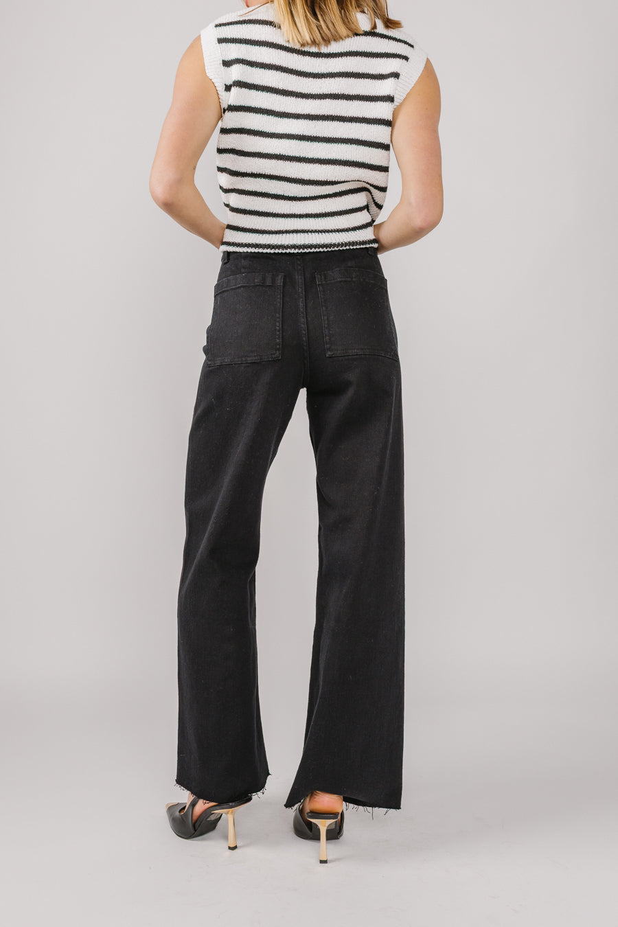 Devan Denim - Image 26