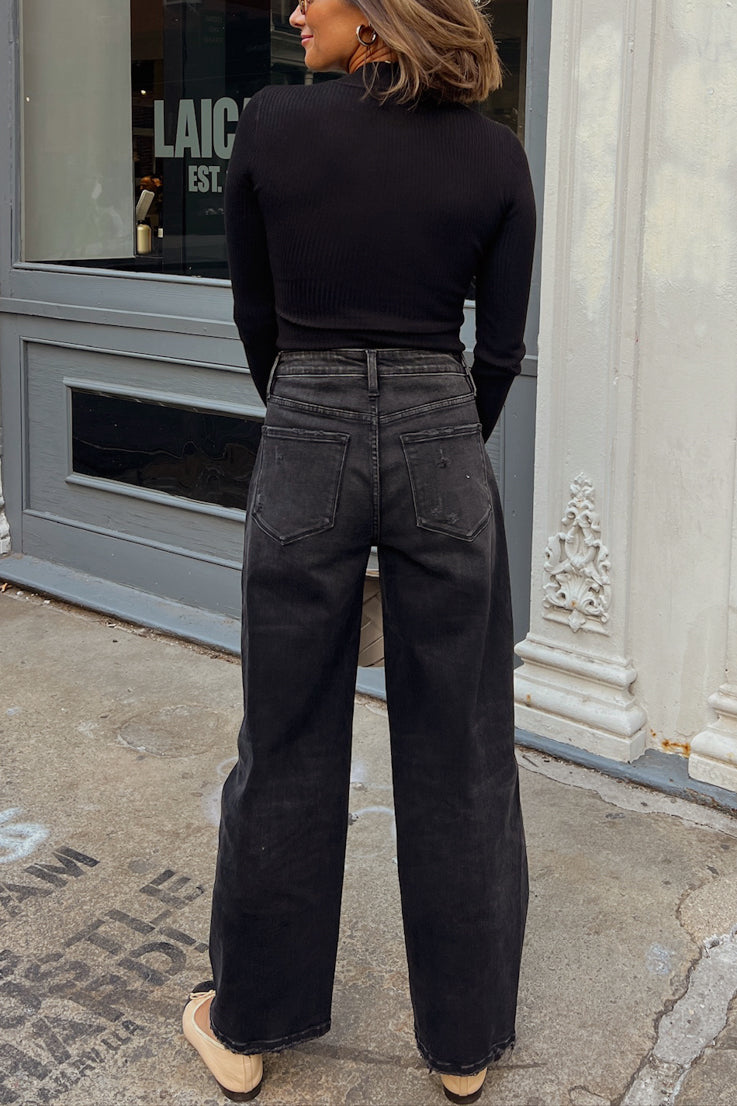 Ada Jeans - Image 8