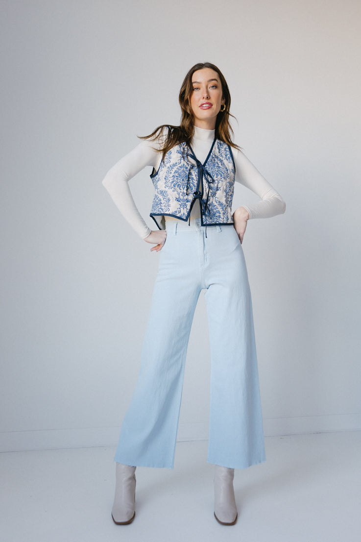Devan Denim - Image 36