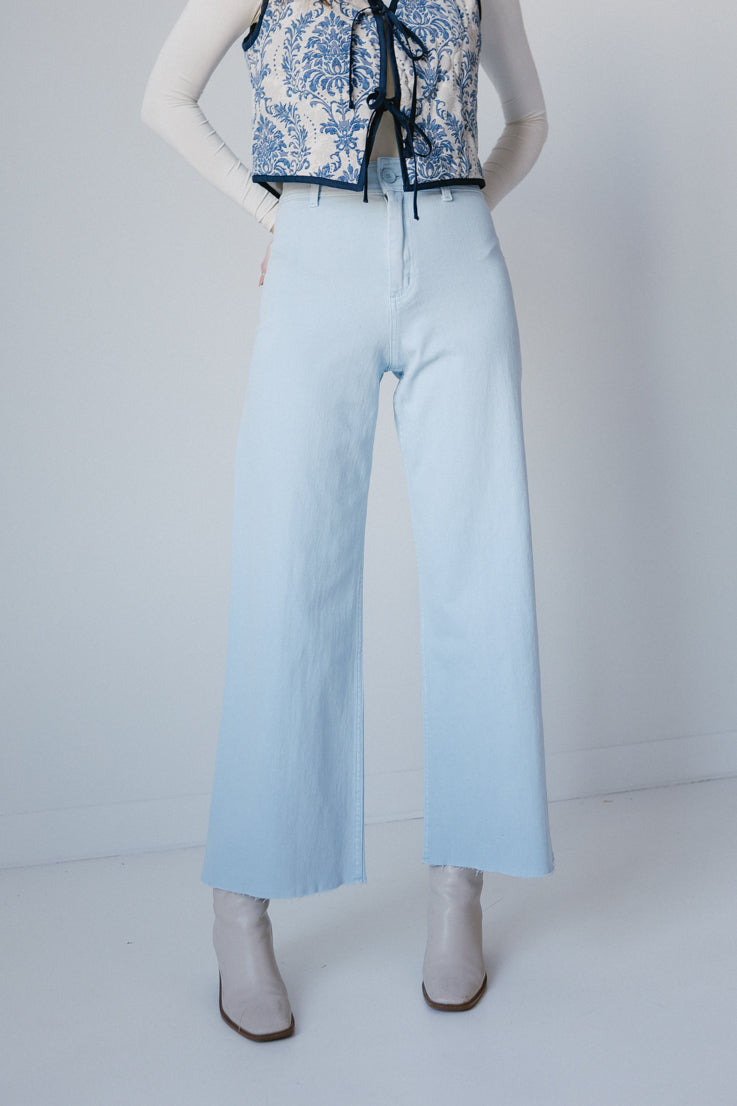 Devan Denim - Image 33