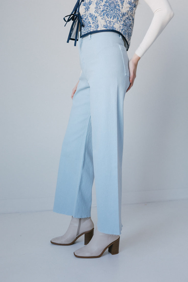 Devan Denim - Image 35