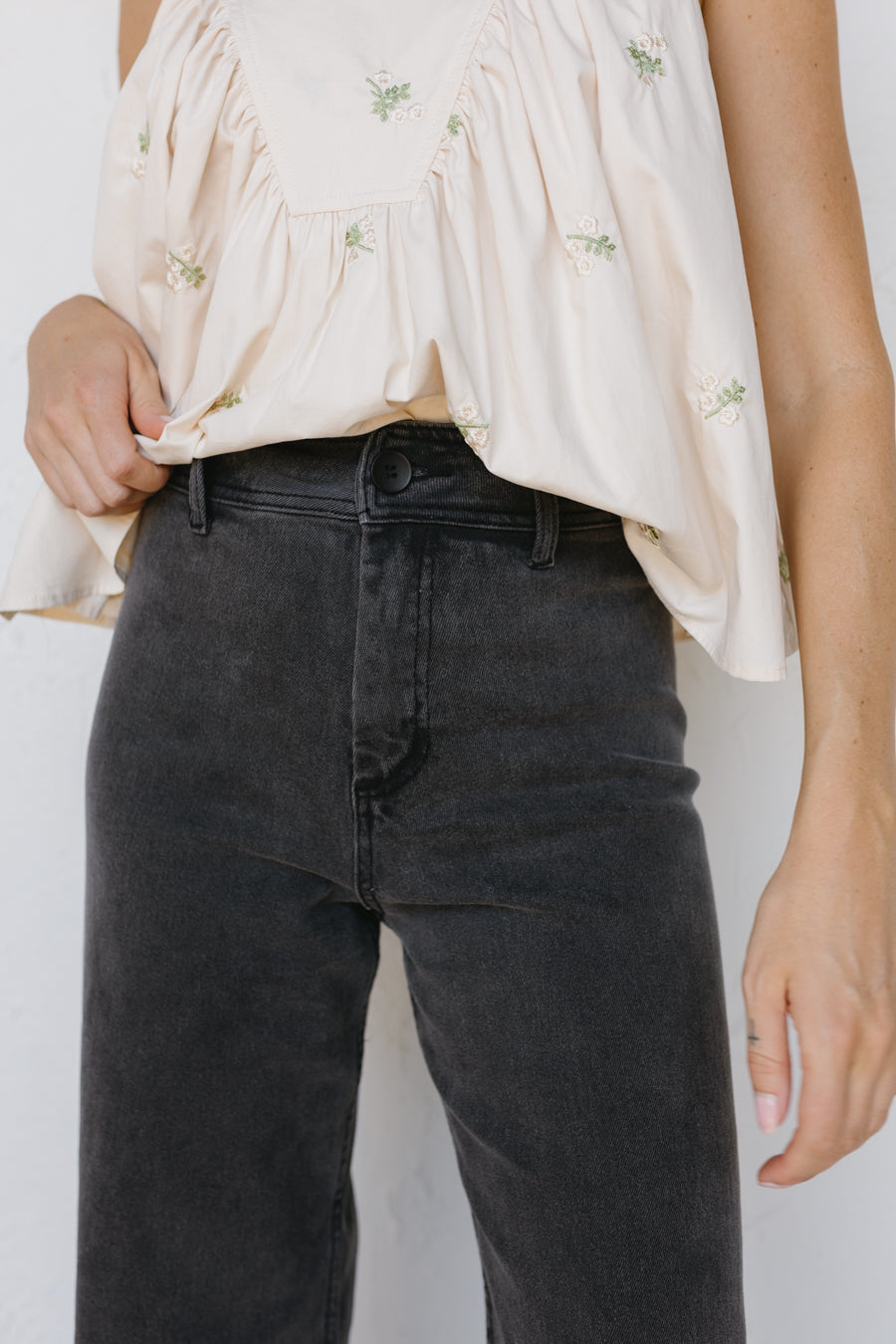 Devan Denim - Image 5