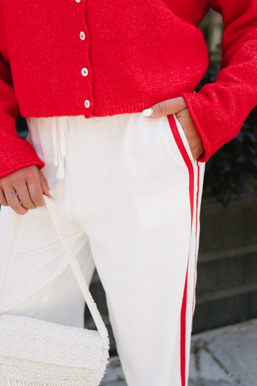 Miles to Go Pants - Image 3