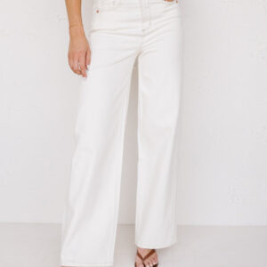 City Limits Jeans