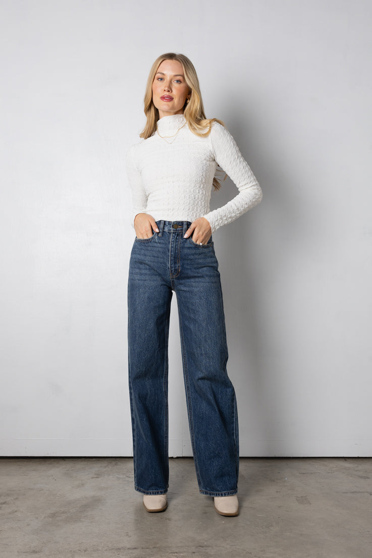 Americana Denim - Image 8