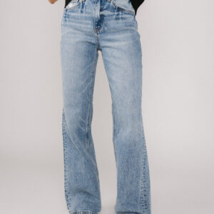 Tremont Denim Jeans