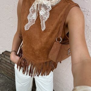 Fonda Top