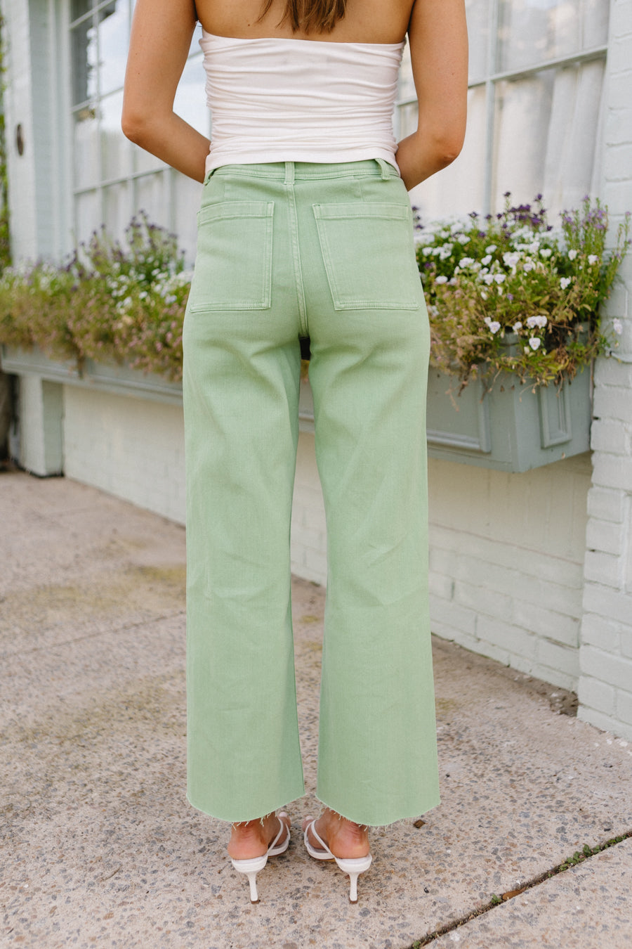 Devan Denim - Image 15