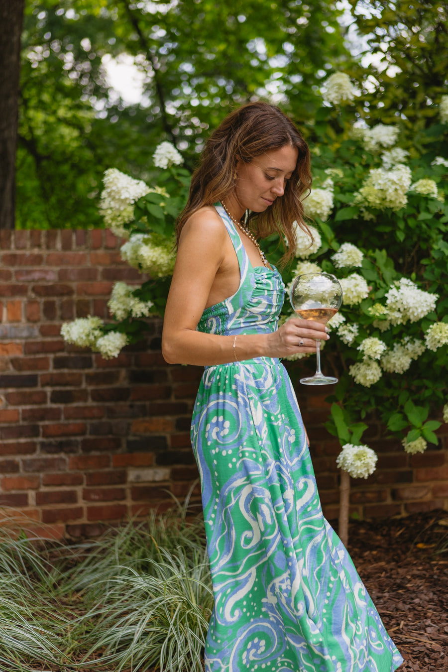 Sandra Skirt - Image 6