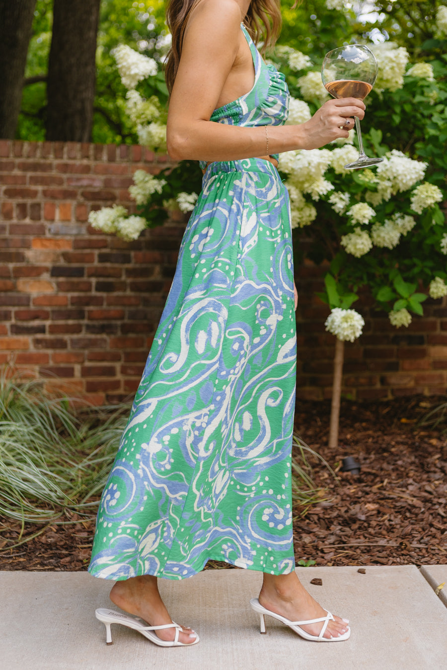 Sandra Skirt - Image 4
