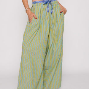 Window Seat Pants
