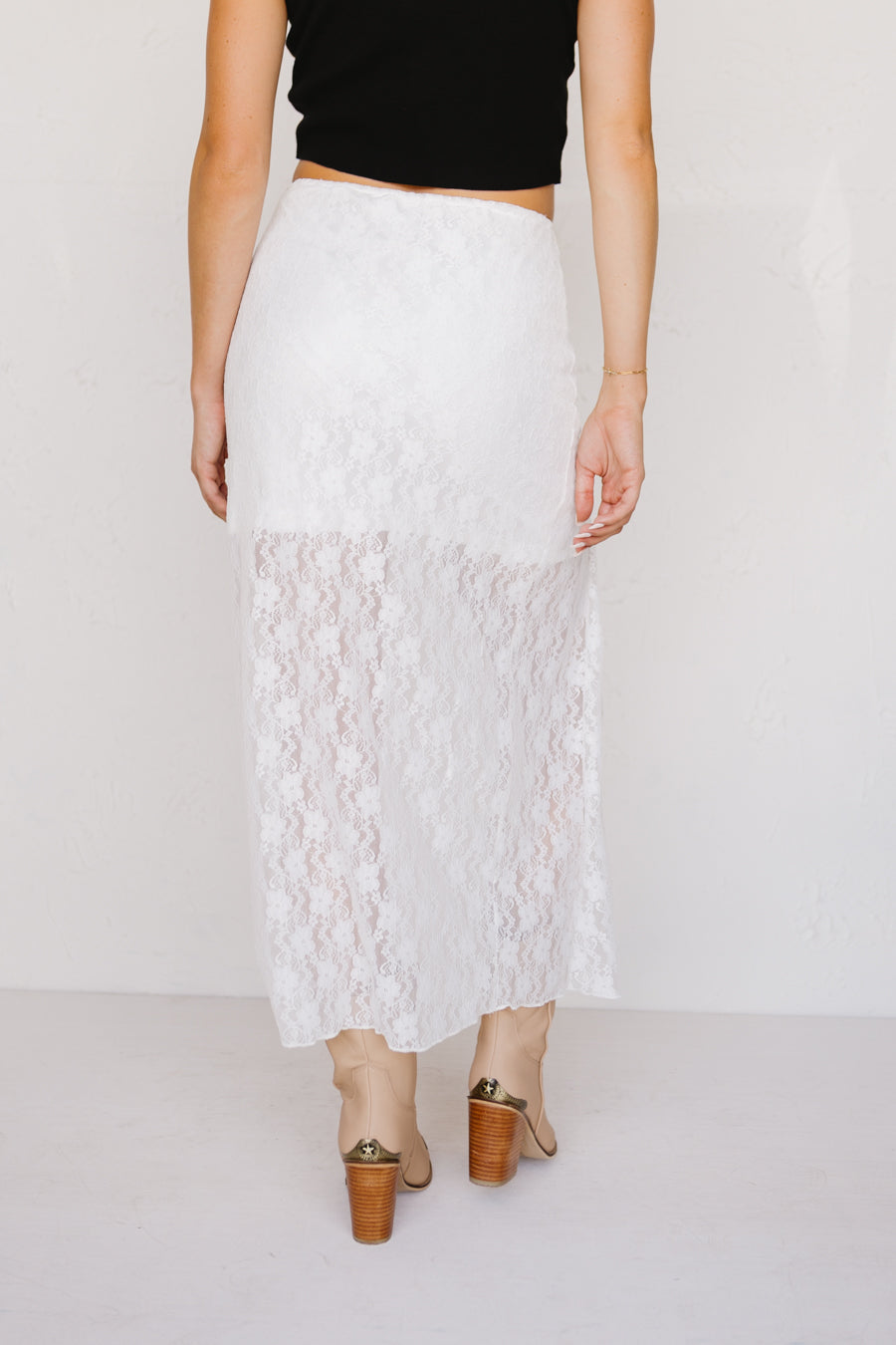 Monique Skirt - Image 3