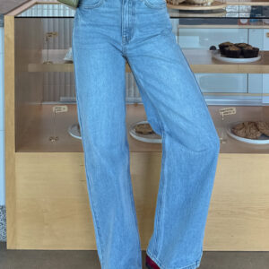 Americana Denim