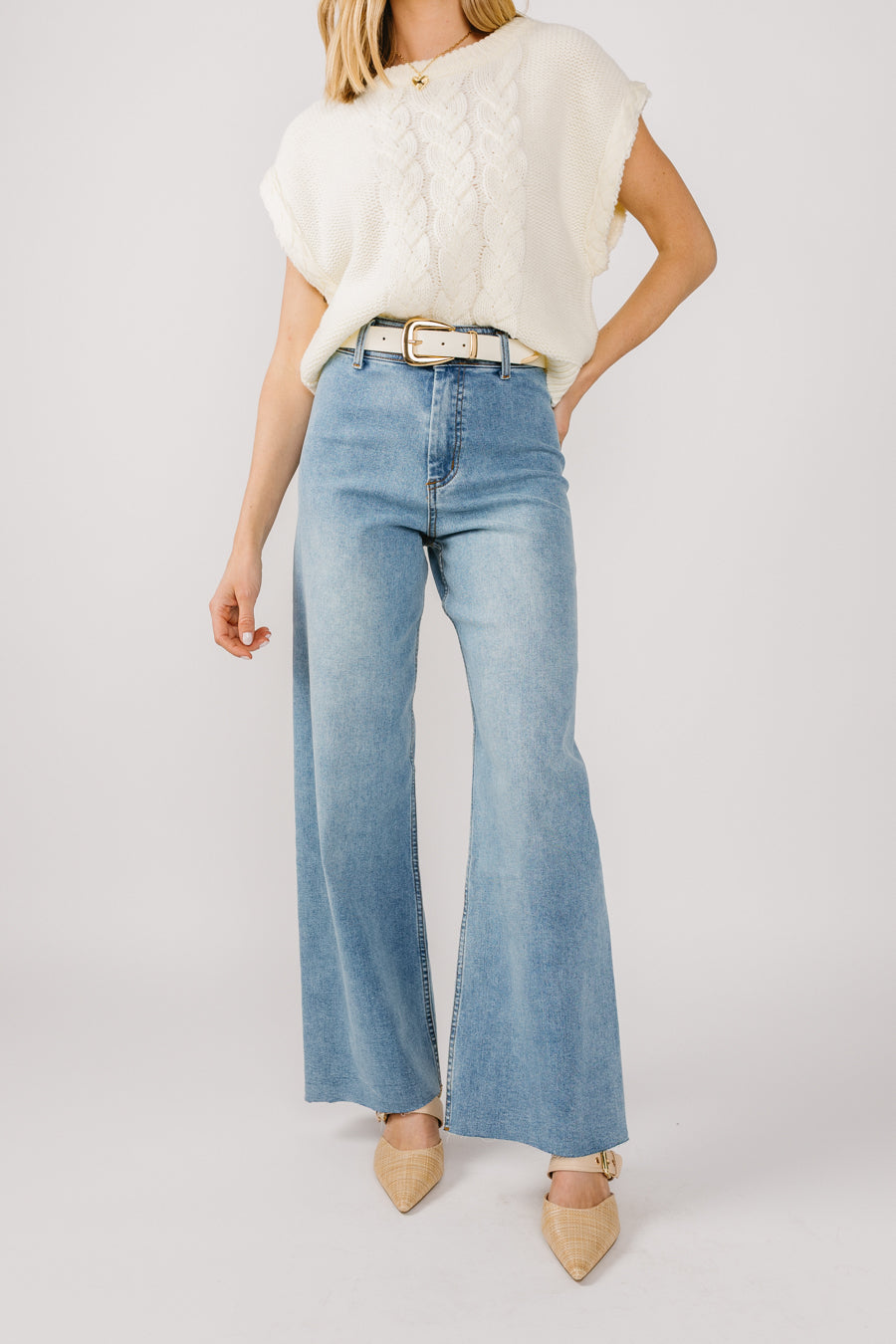 Devan Denim - Image 9