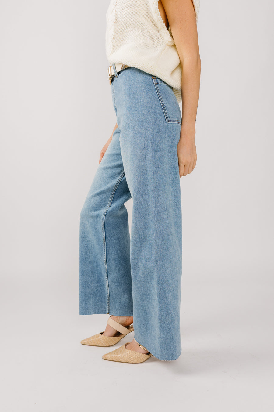 Devan Denim - Image 8