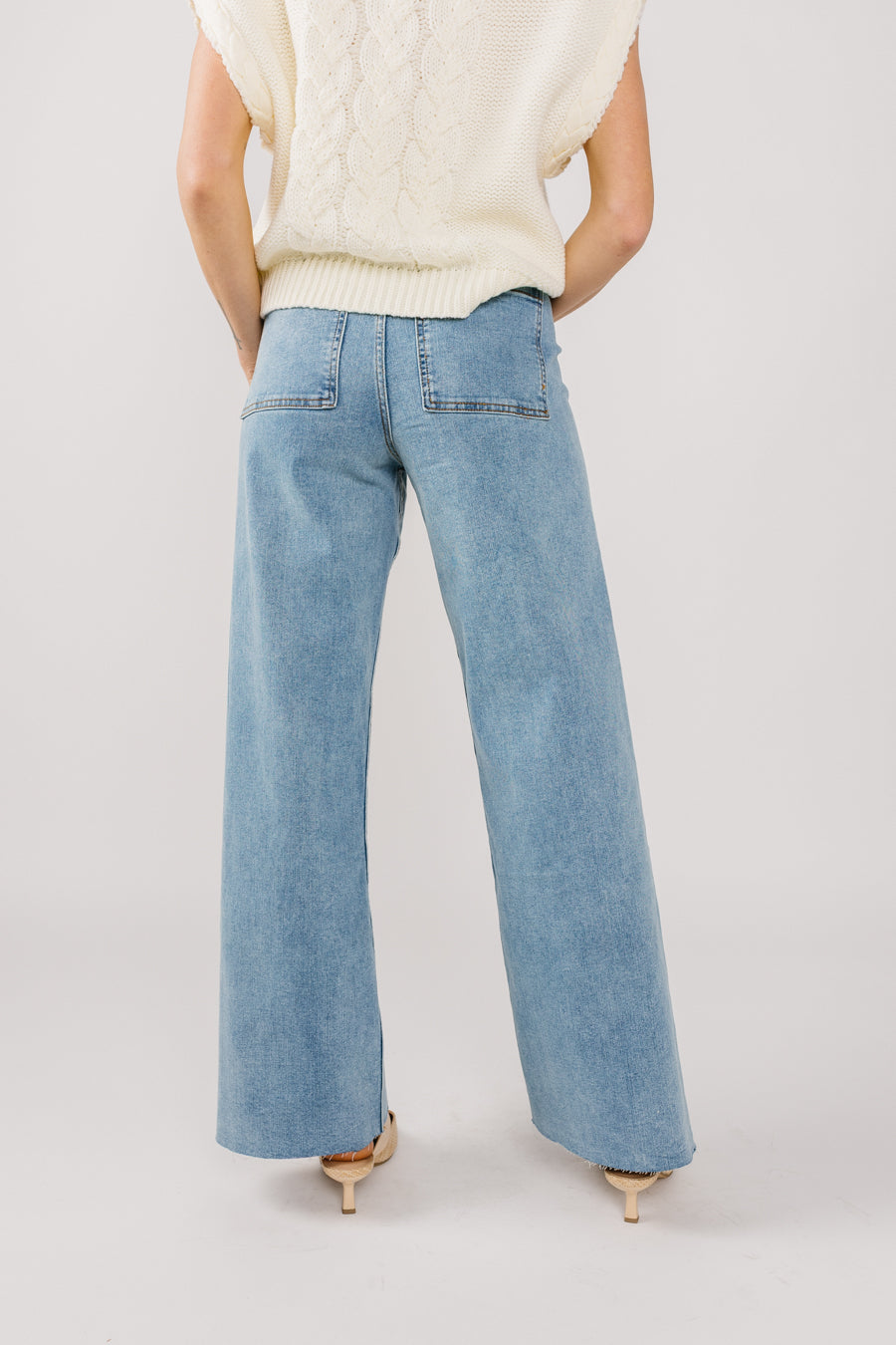 Devan Denim - Image 7