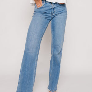 Lucky You Jeans