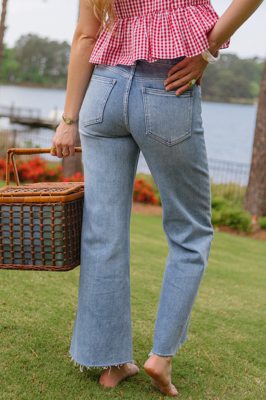 Jenna Jeans - Image 2