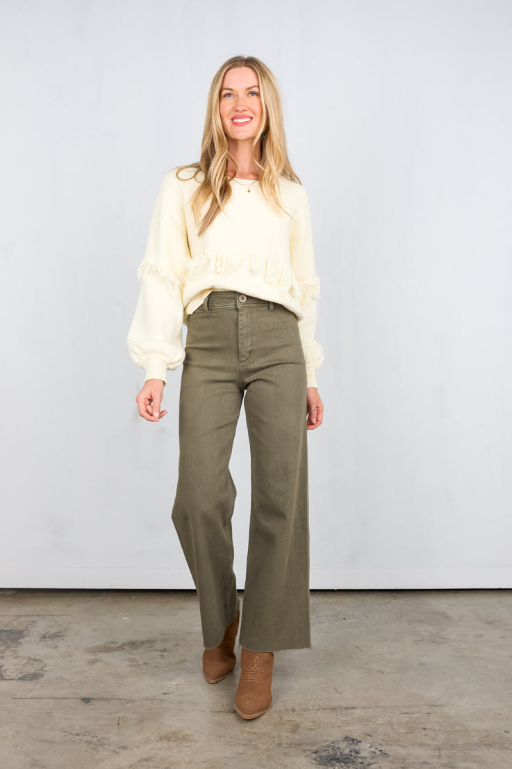 Devan Denim - Image 50