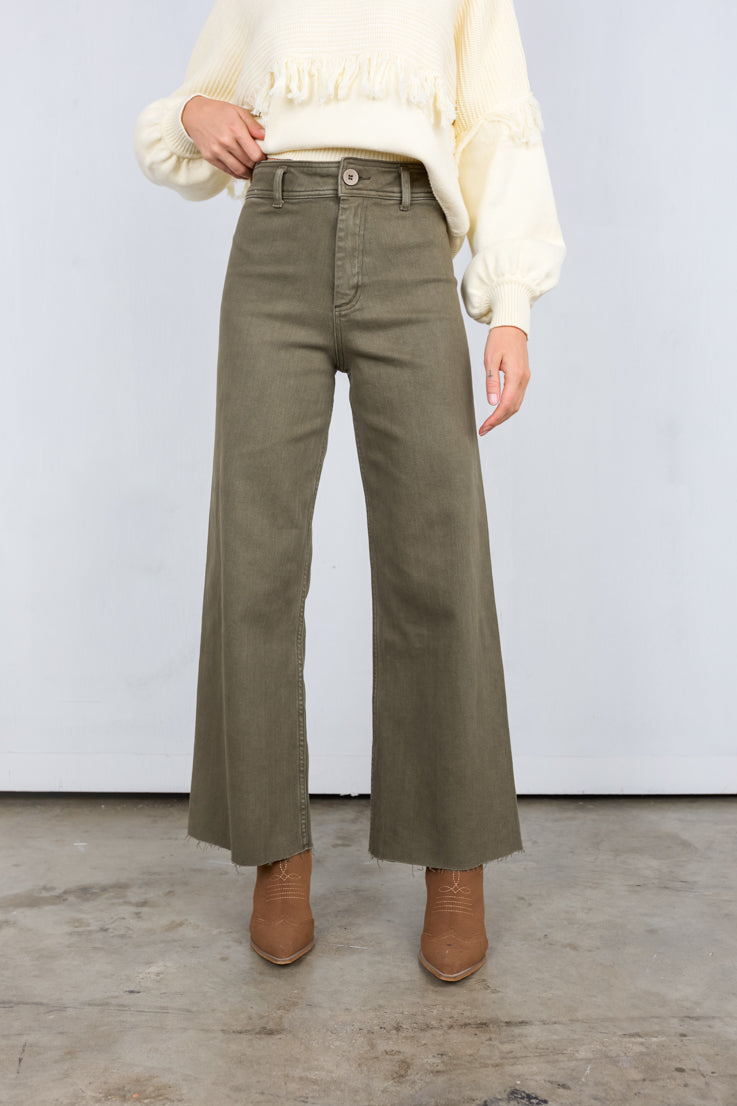 Devan Denim - Image 51