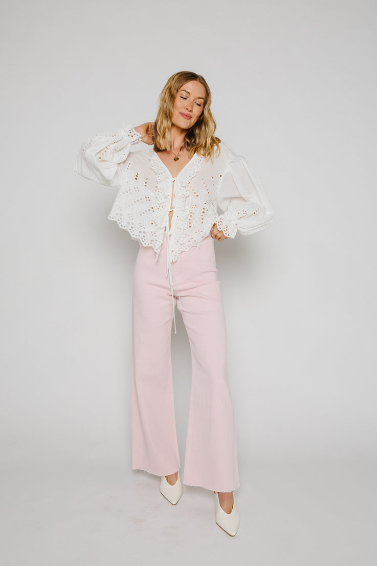 Devan Denim - Image 22