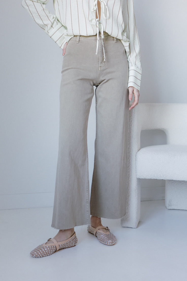 Devan Denim - Image 41