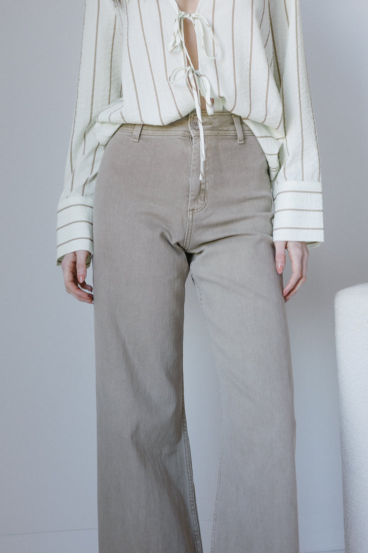 Devan Denim - Image 43