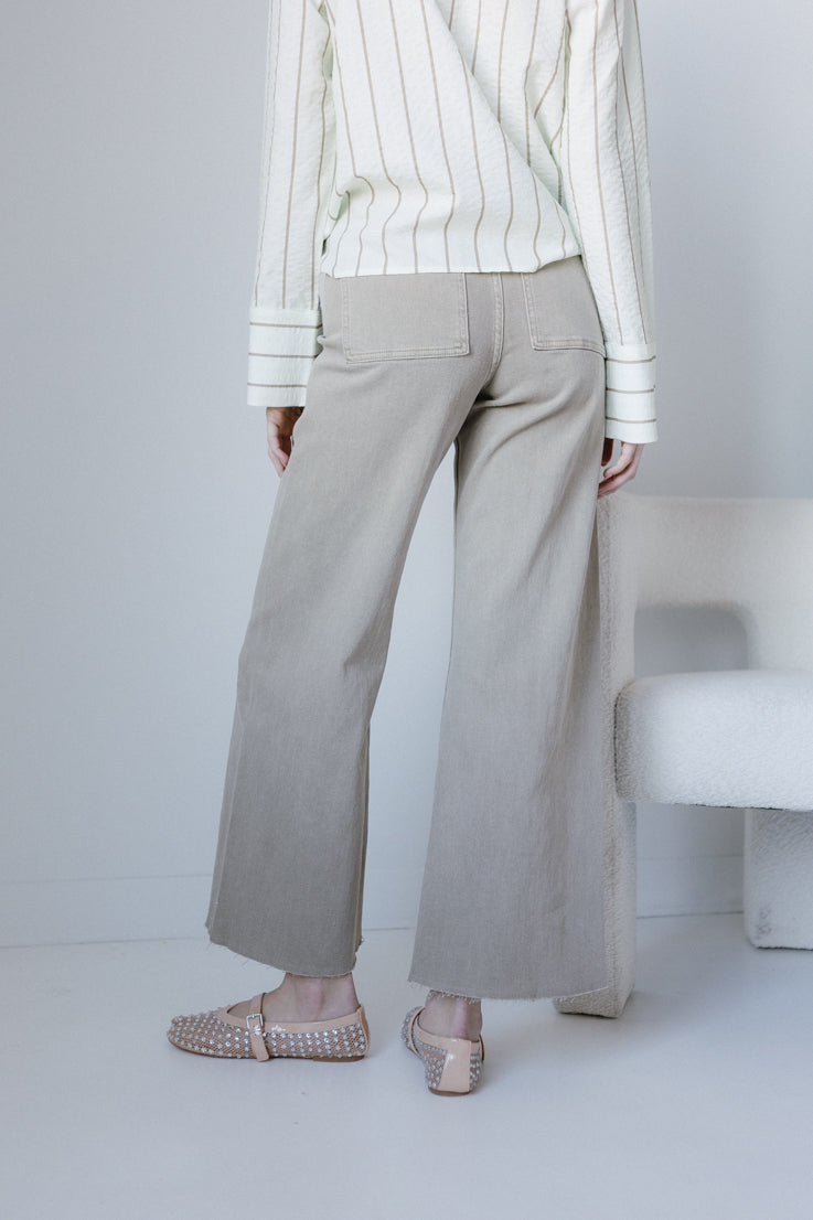 Devan Denim - Image 42