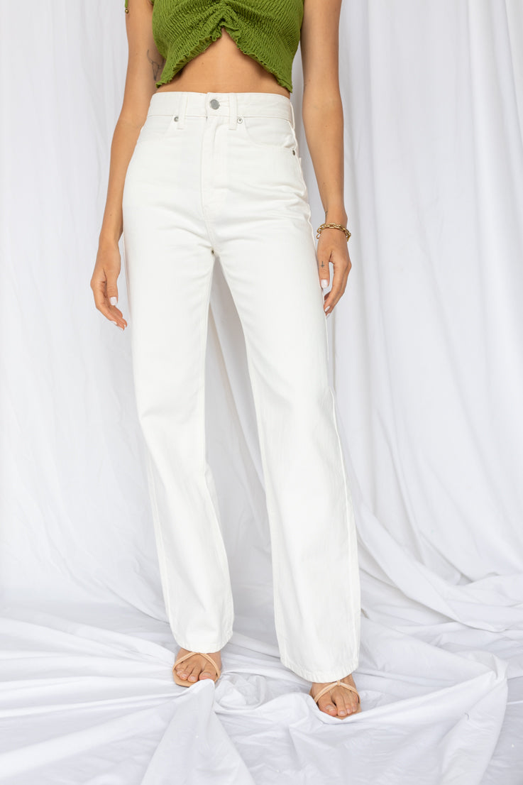Americana Denim - Image 4