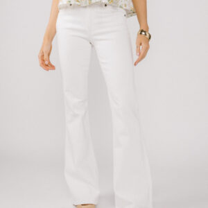 Robyn Jeans
