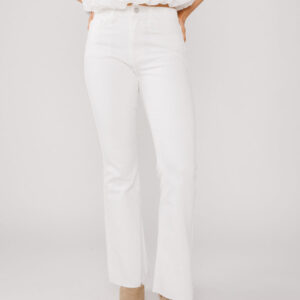 Power Up Jeans