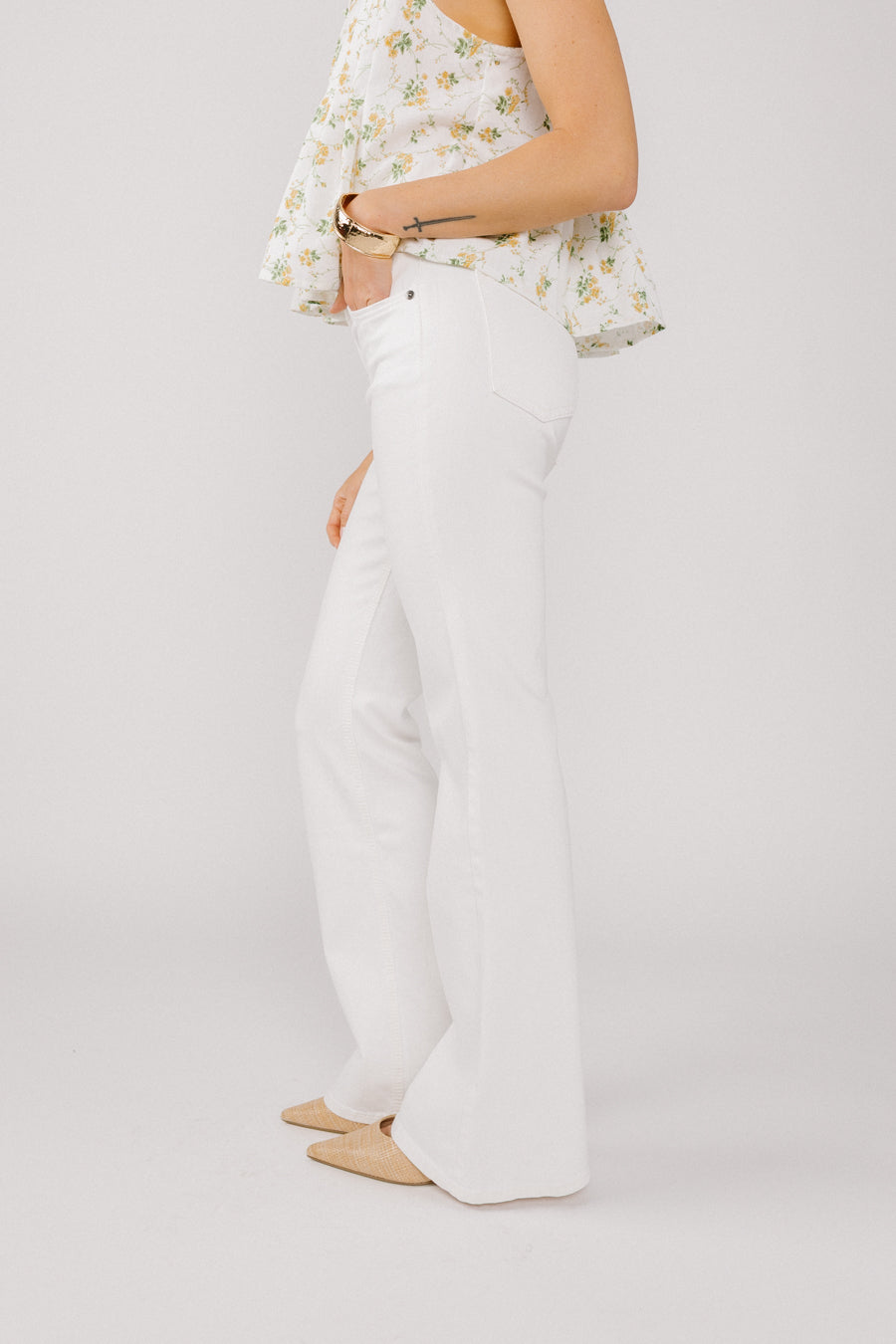 Robyn Jeans - Image 3