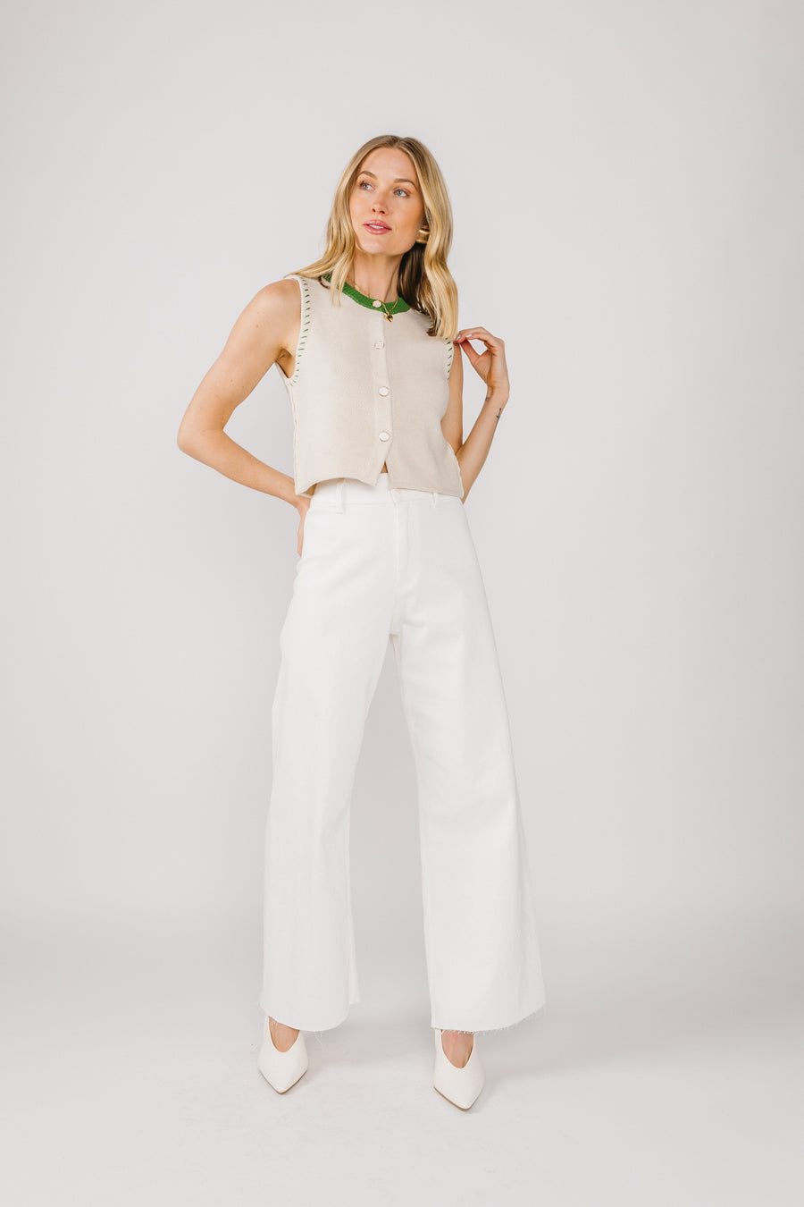 Devan Denim - Image 32