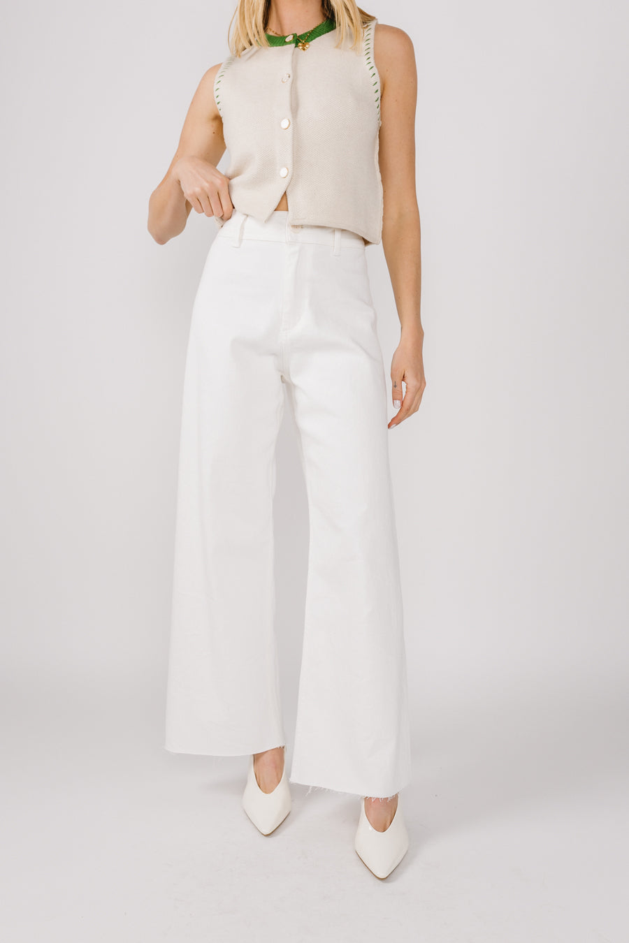 Devan Denim - Image 29