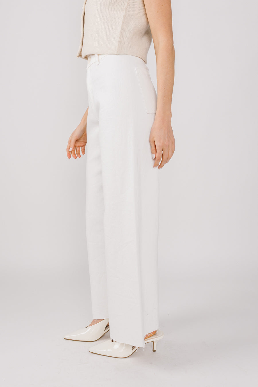 Devan Denim - Image 31