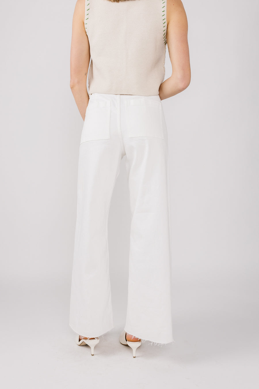 Devan Denim - Image 30