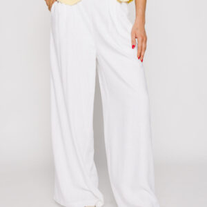 Shallow Water Trousers
