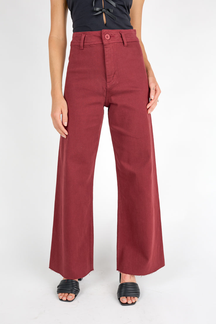 Devan Denim - Image 49