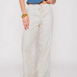 Do Not Disturb Pants