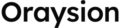 cayvorn.com